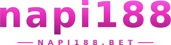 napi188 logo