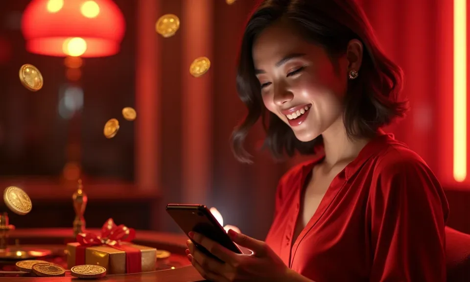 napi188 Casino Betting Glossary